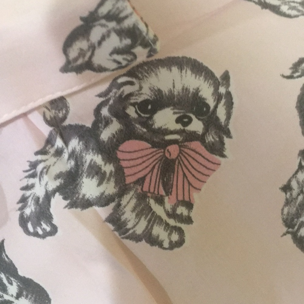 ❤️🎁 Brand new Robe.